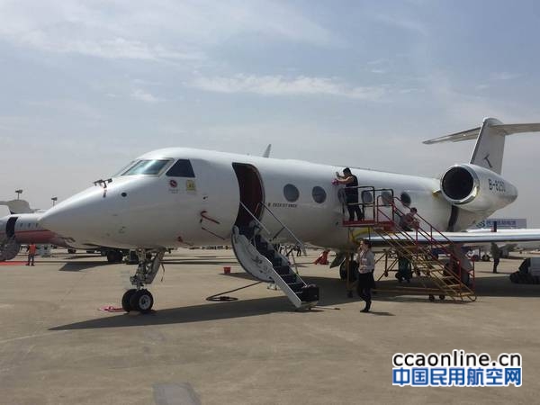 nEO_IMG_470084b3bba2455eac36e6957ffec226_