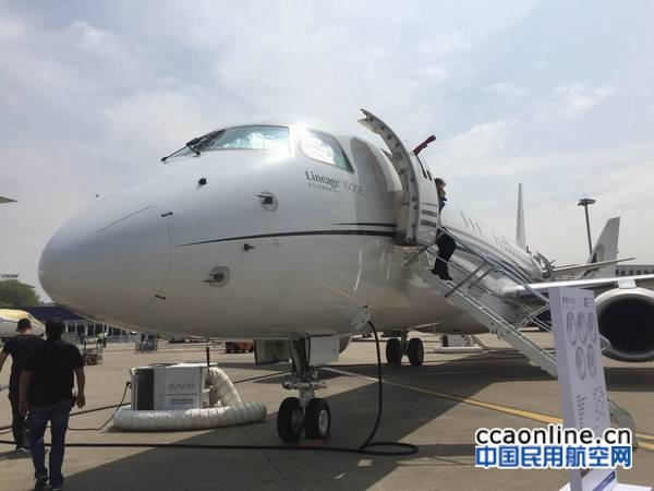 nEO_IMG_479f6846b1abb2f500fd53c6c7c33a31_