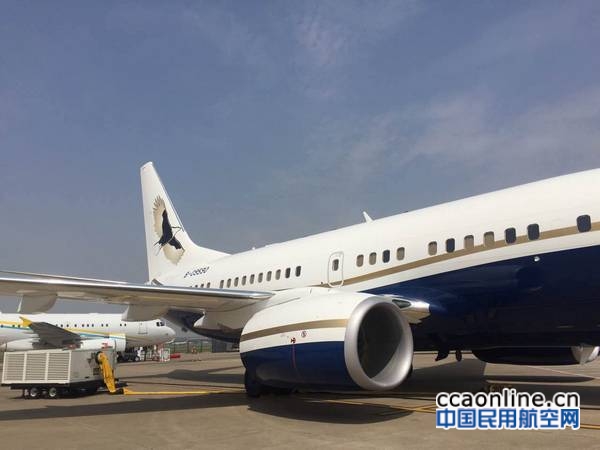 nEO_IMG_4eb8614aaf84c8d86c123f64f7ee3eef_