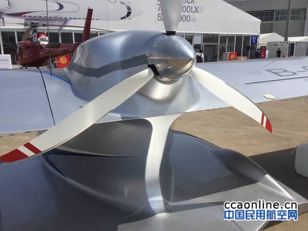 nEO_IMG_4f8222cdd2df40def2576ed6125578c5_