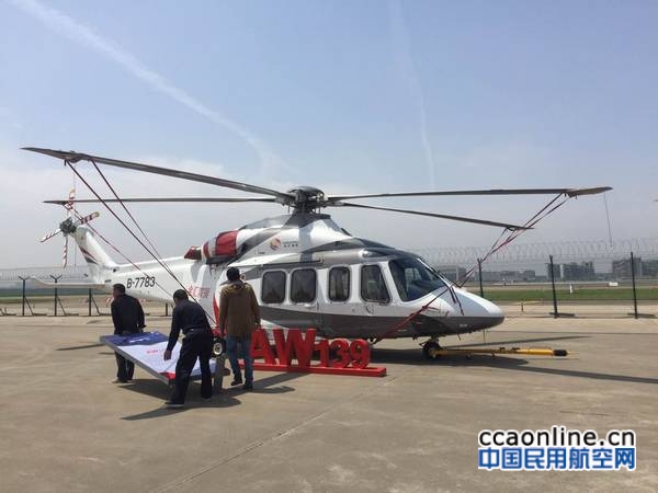 nEO_IMG_4fd8c977e0be432166cb7eb88db26833_