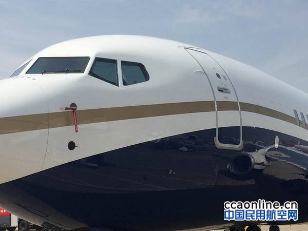 nEO_IMG_502652625ed7e77bf084056d474b781e_