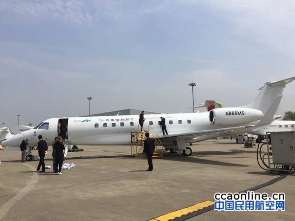 nEO_IMG_504a9b06c67ae1e01e28e370258d9e15_