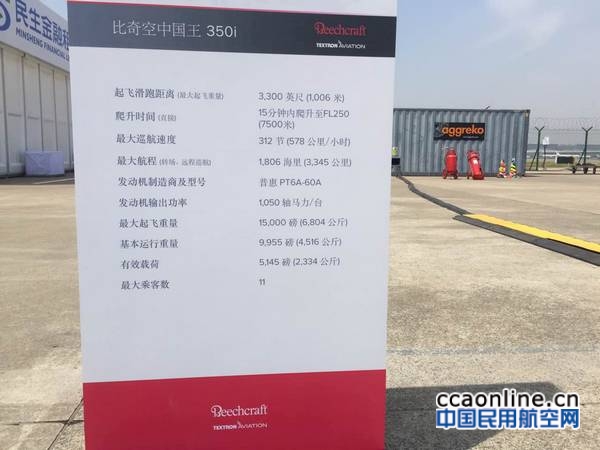 nEO_IMG_52831a631f7f016286af033a80e71cc4_