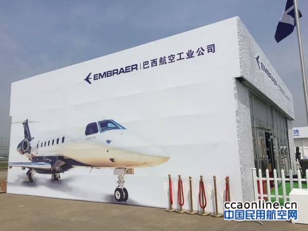 nEO_IMG_5296e413f5c8d24a96899d531d665d51_