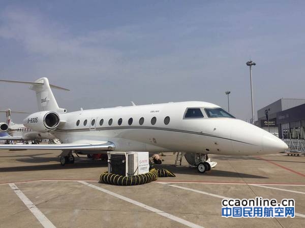 nEO_IMG_602ee2b4dfefa1b769fa656202033b70_