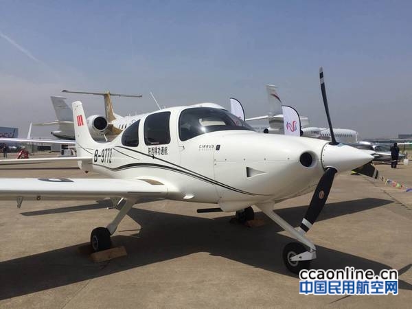 nEO_IMG_66ad317d3ec604cac1ba5dc049e2206f_