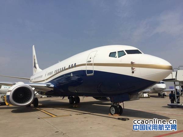 nEO_IMG_7300c88865900c7cd3e58d8b660f3b8b_