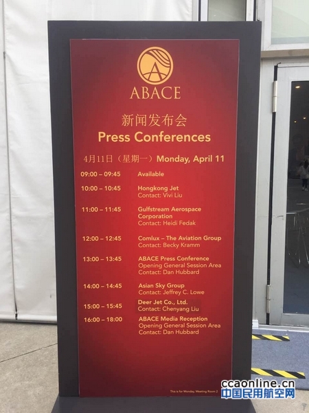 nEO_IMG_76784eb0f18bdf984e2e1ee842240f67_