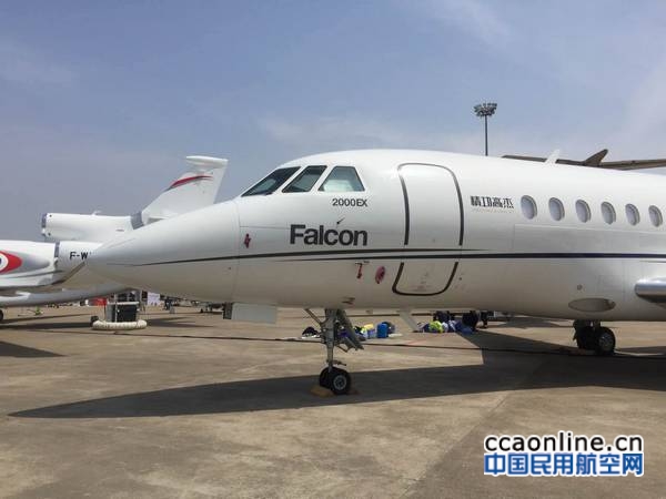 nEO_IMG_7a2b75a032c40c7101889664b8a979e0_