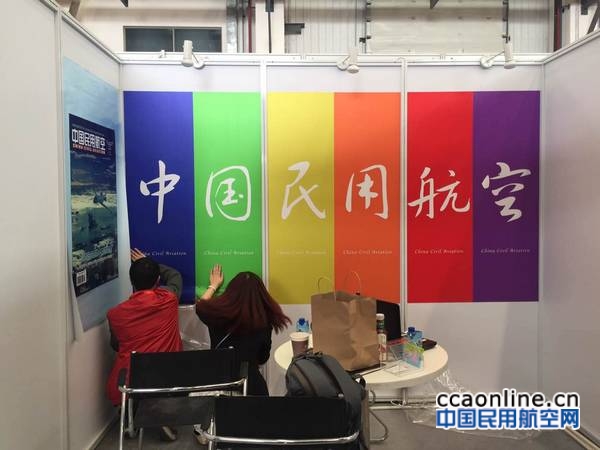 nEO_IMG_8406727069ef4860af515415d3c98776_