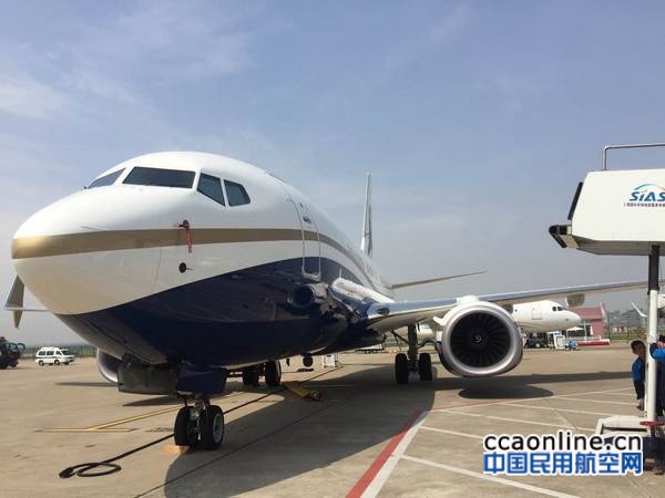 nEO_IMG_8d450dc76711c24b23c0ad0269800eae_