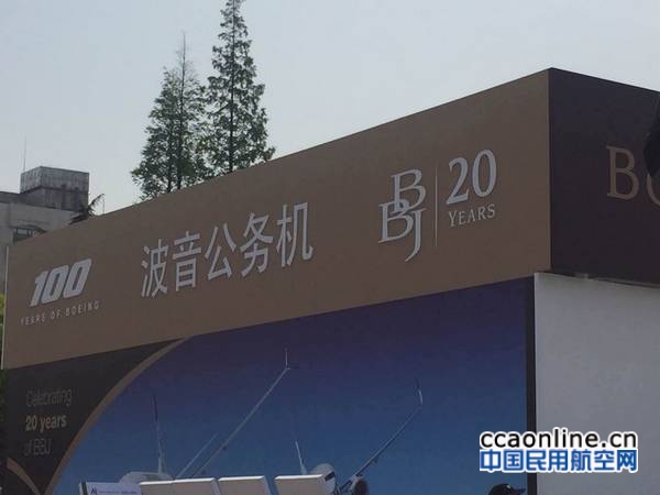 nEO_IMG_943d2e04bb2000312214b2ef9adb7dcd_