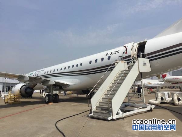 nEO_IMG_99cfb397c717fc28638b156ea6a9d81c_