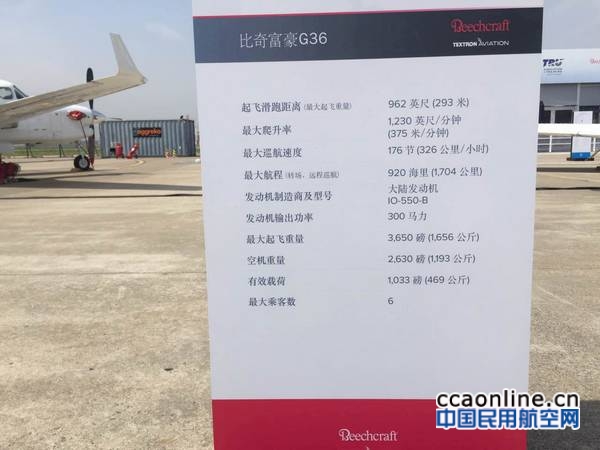 nEO_IMG_a463f0ddff398b428096d3ff56ec1356_