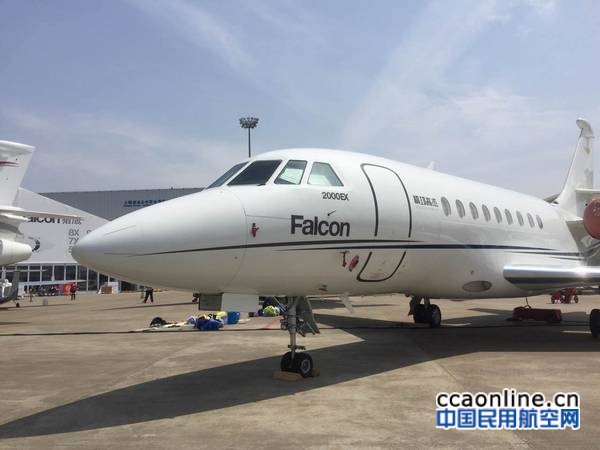 nEO_IMG_a5ef0acab0c46f867a24b4b9ea6a554a_