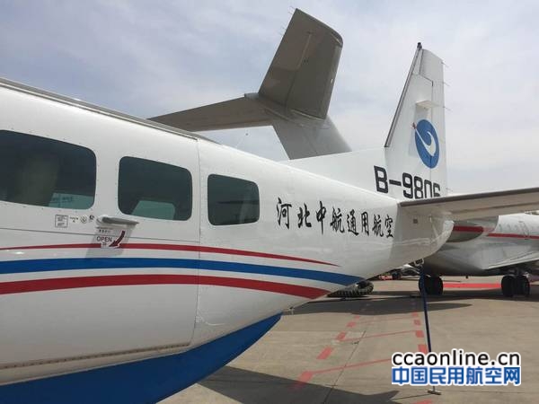 nEO_IMG_a65fcbf0ecf6f5f02995744452f154ec_