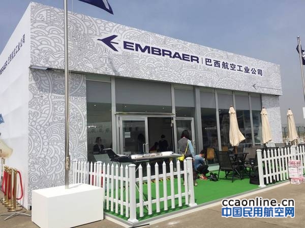 nEO_IMG_aac7e755d0616357a1d9c9eee7ee4a0e_