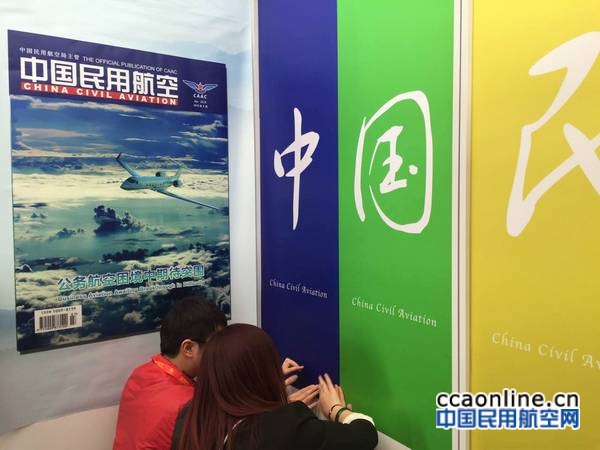 nEO_IMG_ae9342d1a0e059eea97ea59cd266dce6_