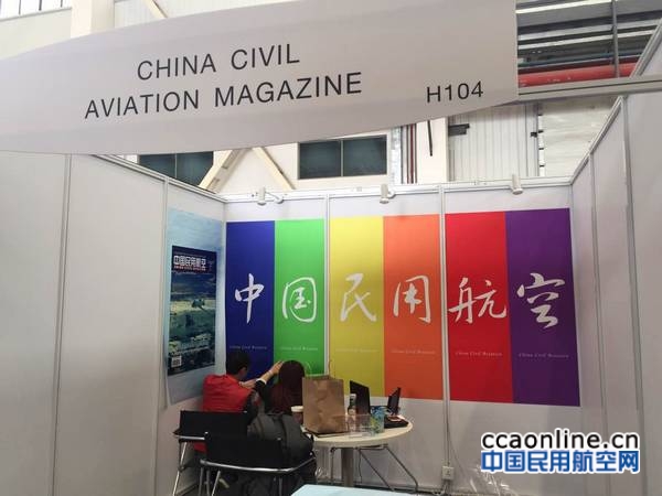 nEO_IMG_b83d6486cedaae0a16c1f10b8eadc927_