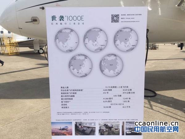 nEO_IMG_b96c12b94963683c3554bff89e27c03b_