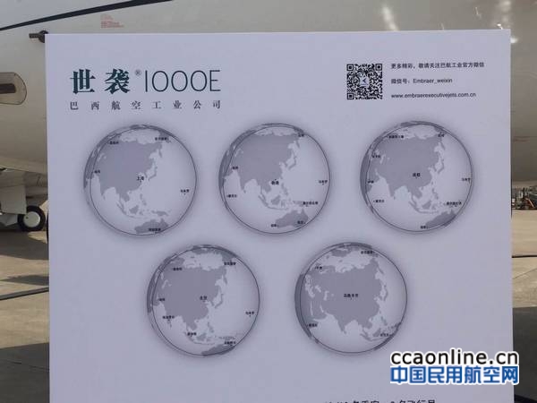 nEO_IMG_c0c1b185a8b067349f9788361d5d8c67_