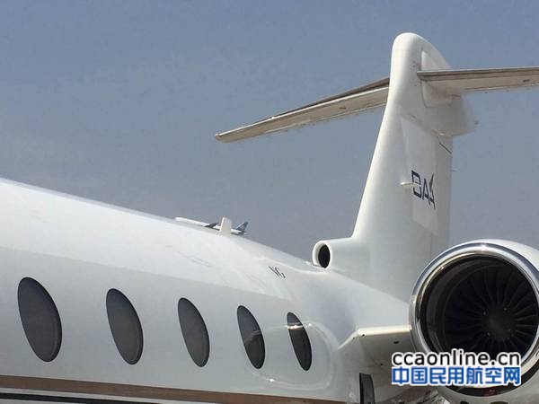 nEO_IMG_c68d47d0ed0ec5fe72f31fe8bc85e73b_