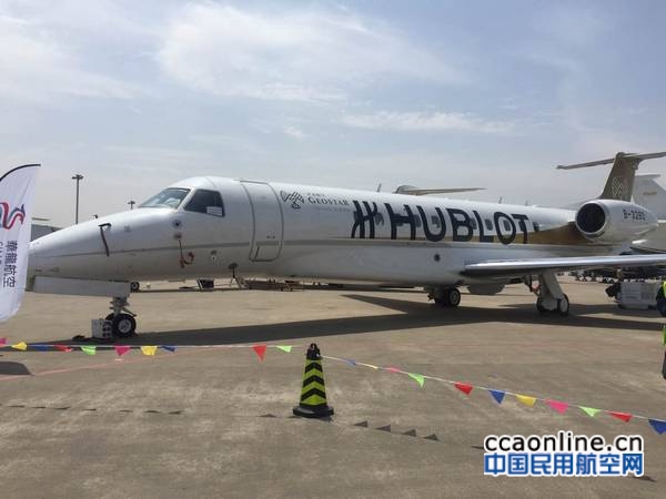 nEO_IMG_c86156483203604ea7fe56db34e86a45_