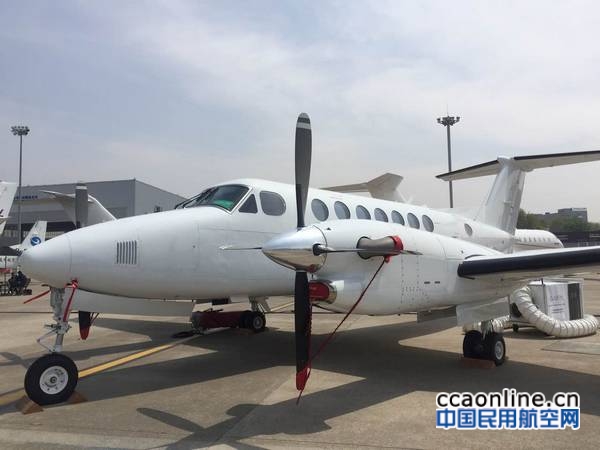 nEO_IMG_d0f16bfa18f89e3586eff87ecaa88980_