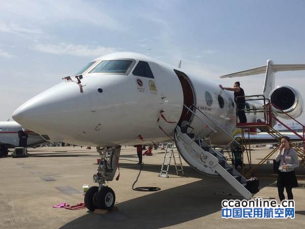 nEO_IMG_d65991953bc73179e15a1710bb2660a0_