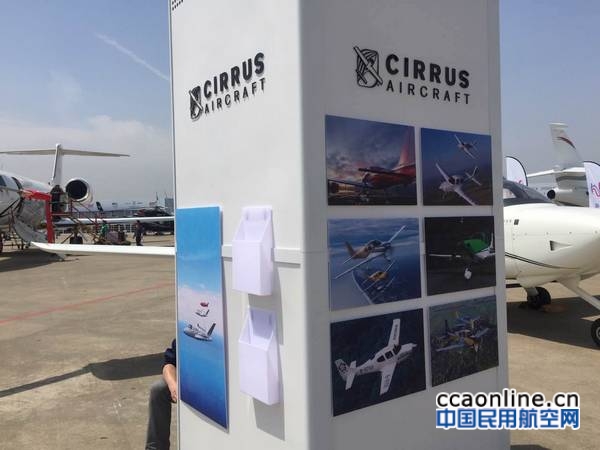 nEO_IMG_dac1d225d477b4b3c96e17aef734a80c_