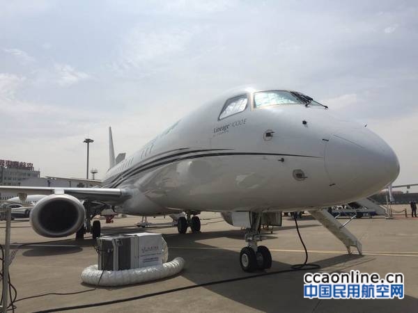 nEO_IMG_e302f2dd5e3ee953b7ab727c609059a8_