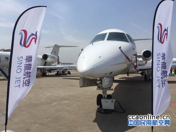 nEO_IMG_e33584bc63f9d7b76bb605ace7915d0a_