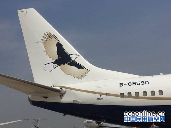 nEO_IMG_e998e046be393b2c7d3a74889f5c1682_