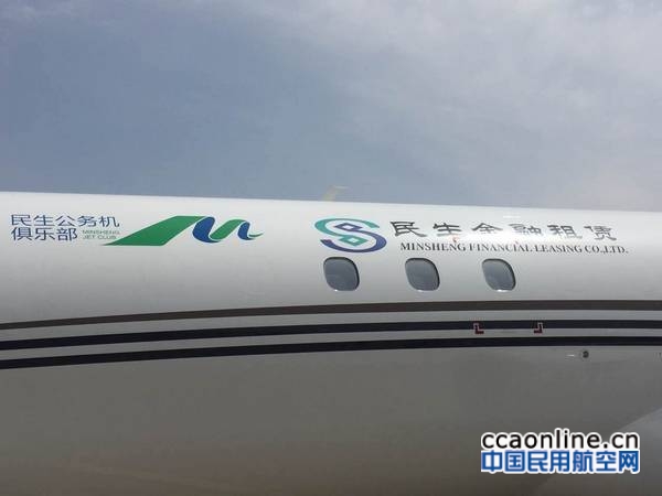 nEO_IMG_f6039cab37a4385895f4ac2ab524f6ad_