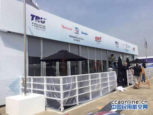 nEO_IMG_fc547501e2a52a052361595b182dd46c_