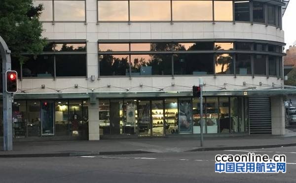 20160524062238_8832.jpg@640w_1l_1c_0i_80q_1x_1e-watermark=1&&object=YmFzZS9sb2dvXzEyMC5wbmdANTBwXzBiXzBk&t=80&p=9&x=25&y=25-