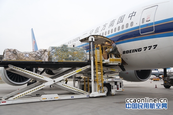 448a5bd66ddb1783e51b15