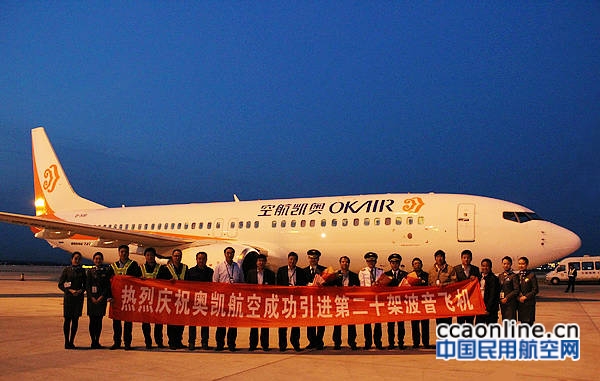 75f9c451gw1f3i53jp5pxj212n0qojxk