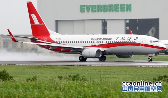 U2143P27T1D481796F3DT20080118100427