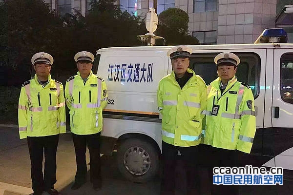 mmexport1462844782273