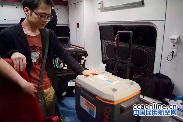 mmexport1462844786490