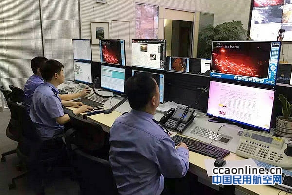 mmexport1462844790483