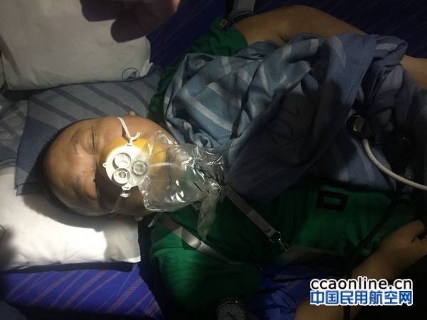 刘蓉 王珊 摄 (1)