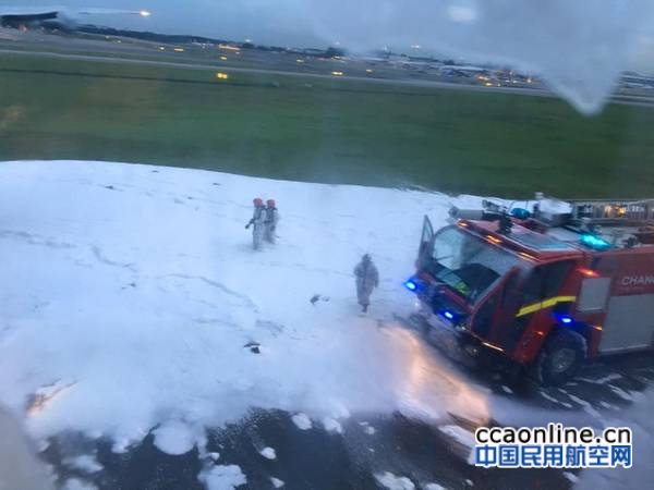 129092845_14669959962851n