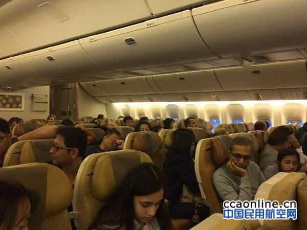 129092845_14669960420661n