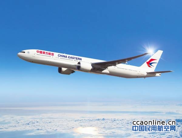 关于国内航空客运手续费新政的深度解读