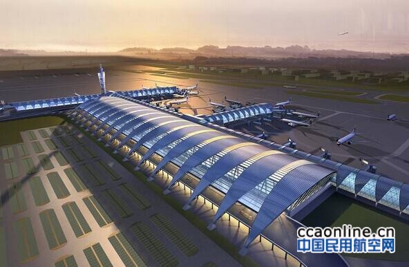 1ed5e6b2-9e05-4746-847a-7286ecb3b53d