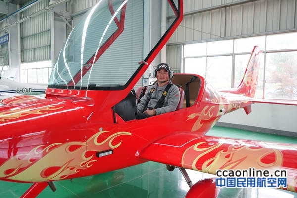 78101ec756194c989cb8389d1e030b45