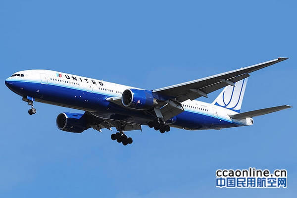 800px-United_Airlines_B777-200_N780UA